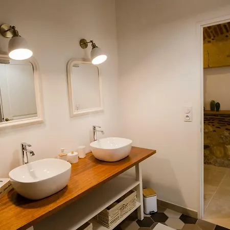 Apartment De Charme Au Coeur De Bergerac